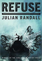 Refuse (Julian Randall)