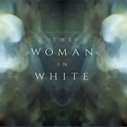 The Woman in White (2018)