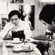 Incapacitants - As Loud as Possible