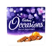 Cadbury Occasions