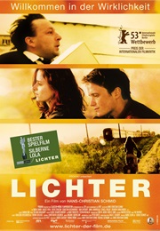Lichter (2003)