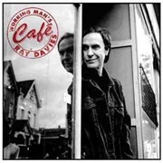 Davies, Ray: Working Man's Café