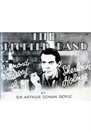The Speckled Band (1931)