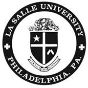 Lasalle University