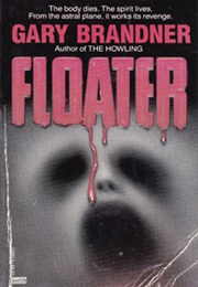 Floater (Gary Brandner)