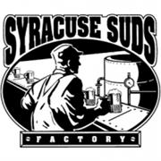 Syracuse Suds Factory