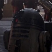 R2d2
