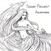 Solar Project - Aquarmada