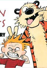 The Tenth Annivarsary Book