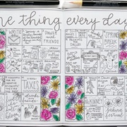 Create Memorable Journals