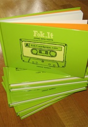 Fok_It 1 (Joonas Rinta-Kanto)