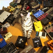 Tokyo Shoegazer - Crystallize