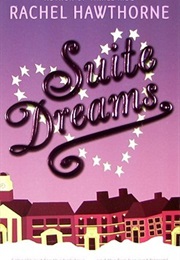 Suite Dreams (Rachel Hawthorne)