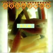 What's the Frequency, Kenneth? - R.E.M.