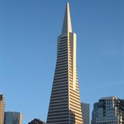 Transamerica Tower