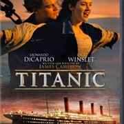 Titanic