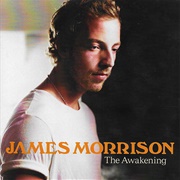 James Morrison - The Awakening