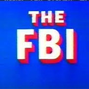 The FBI