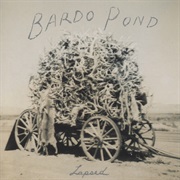 Bardo Pond - Lapsed