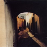 Jandek - The Humility of Pain