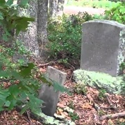 Exeter, Rhode Island