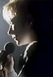 Anita Liberty (1997)