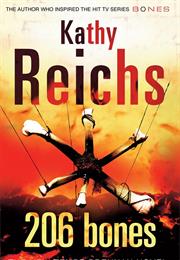 206 Bones