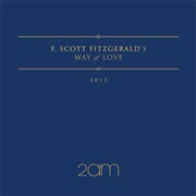 2AM - I Wonder If You Hurt Like Me