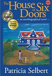 The House of Six Doors (Patricia Selbert)