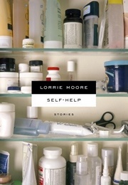 Self-Help (Lorrie Moore)