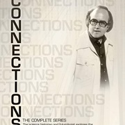 Connections (1978)