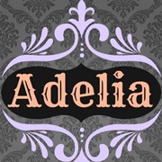 Adelia