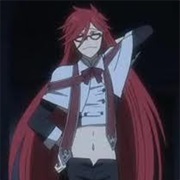 Grell