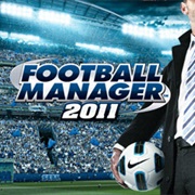 Football Manager 2011