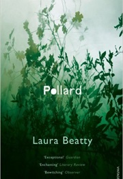 Pollard (Laura Beatty)