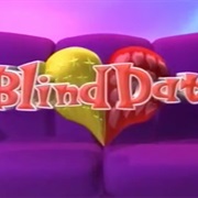 Blind Date