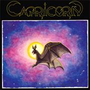 Capricorn - Sheyla
