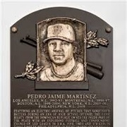 Pedro Martinez