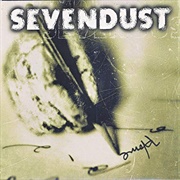 Sevendust- Home