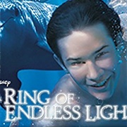A Ring of Endless Light