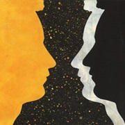 Geography - Tom Misch