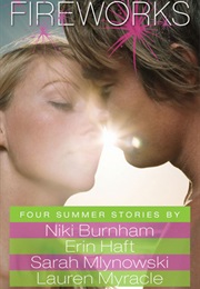 Fireworks (Niki Burnham)