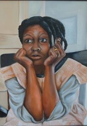 The Color Purple (Celie)