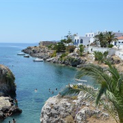 Kythera
