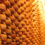 Käsestrasse Bregenzerwald (Cheese Route)