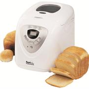 Breadmaker