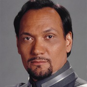 Prince Bail Antilles