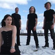 Torched Towers of Thy Foe