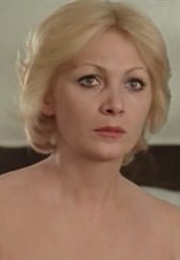 Betty Mars - Emilienne (1975)