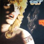 Fact - Without Warning (1985)